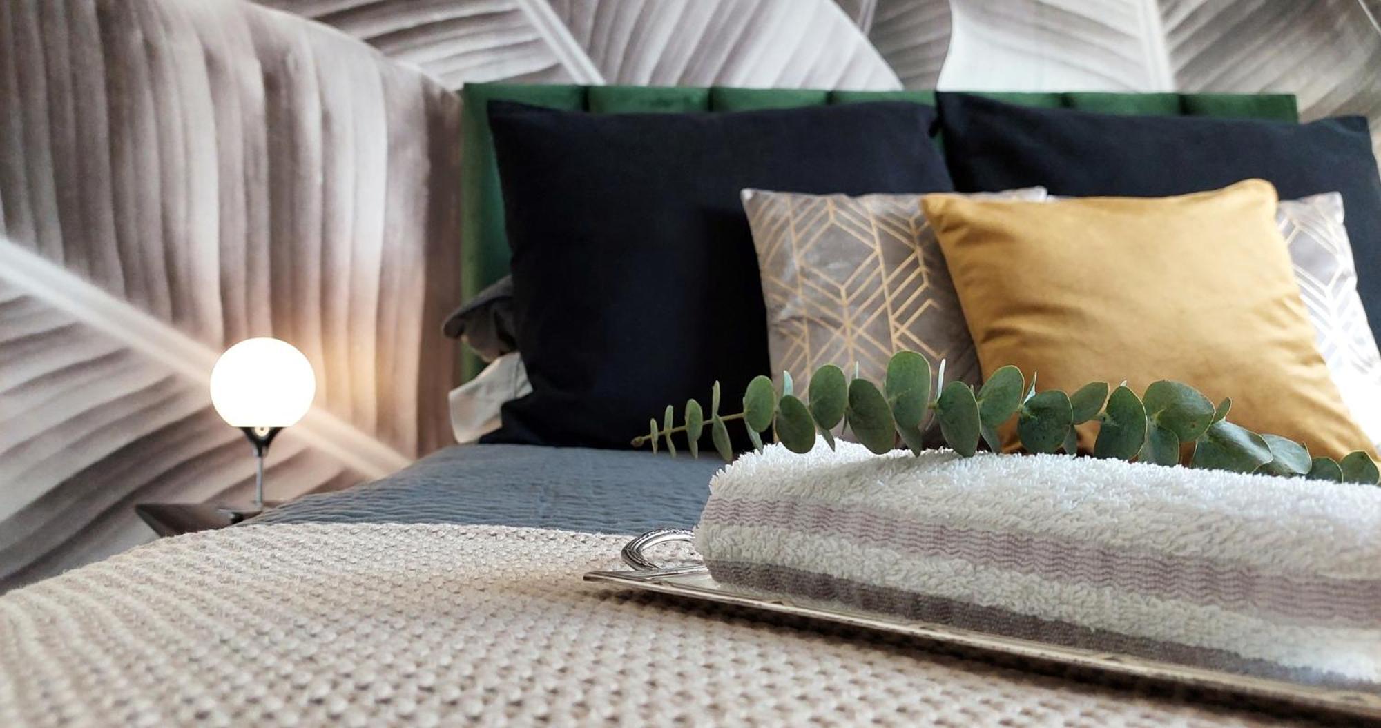 Depa Quevedo - Trendy Revamped Flat - Exceptional Spot In Bogota's Historic Colonial Square - Candelaria Apartment *