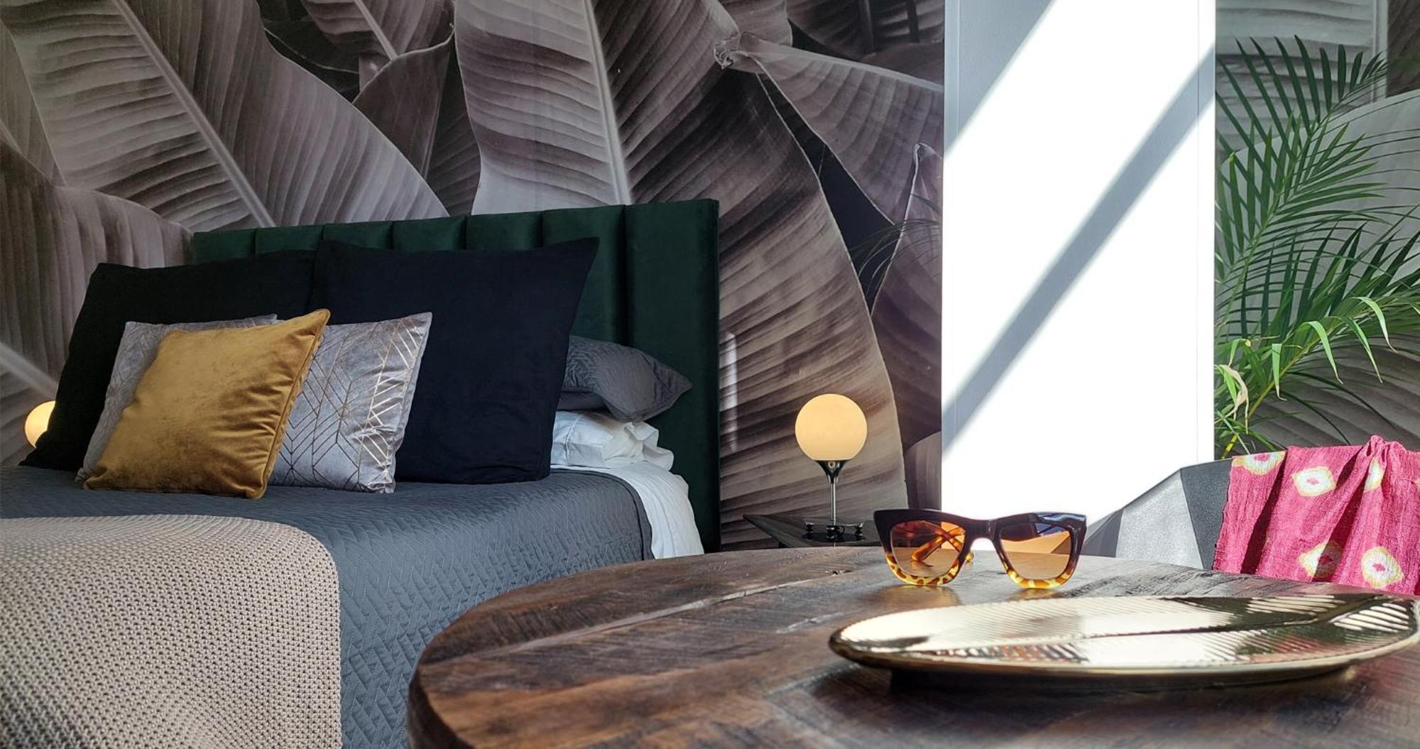 Apartment Depa Quevedo - Trendy Revamped Flat - Exceptional Spot In Bogota's Historic Colonial Square - Candelaria