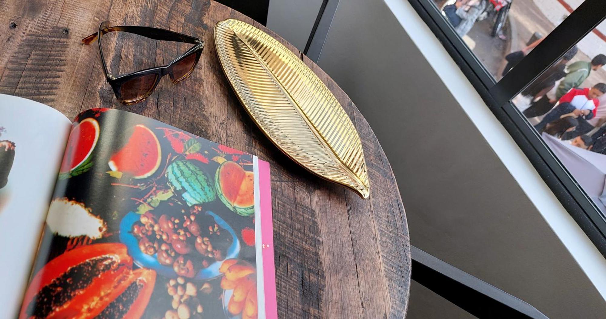 Depa Quevedo - Trendy Revamped Flat - Exceptional Spot In Bogota's Historic Colonial Square - Candelaria Apartment *